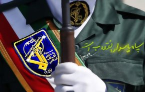 الذكرى 43 لتأسيسه.. حرس الثورة الاسلامية حصن منيع لمواجهة الأعداء