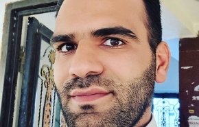 استشهاد حارس قائد إيراني تابع لحرس الثورة الاسلامية في زاهدان