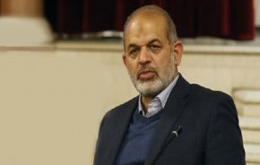 وحیدی: مسیر مقاومت و ضداستکبار و تروریسم، با قدرت ادامه می‌یابد