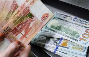 مذاکرات روسیه و هند برای حذف دلار از تجارت دوجانبه