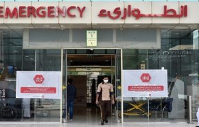 مصر.. الكشف عن هويات المعتمرين القتلى والجرحى بحادث المدينة المنورة