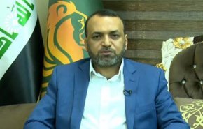 الاسدي يدعو القضاء العراقي الى محاكمة داعمي الإرهاب 