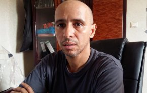 معتقل موريتاني سابق في 'غوانتانامو' يقاضي كندا..والسبب صادم!
