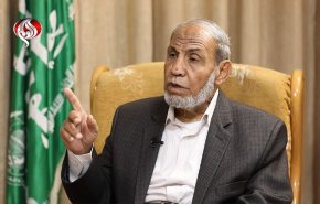 گفتگوی اختصاصی العالم با 