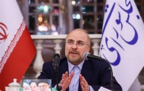 قالیباف:وضع گرانی‌ها در کشور غیرقابل دفاع شده است
