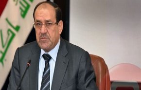 واکنش «نوری المالکی» به بازگشت برخی افراد تحت تعقیب به عراق