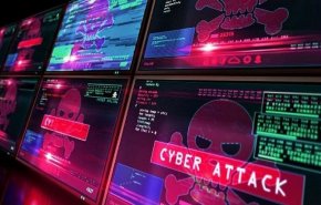 إيران تفشل هجوماً سيبرانياً قبل استهدافه البنى التحتية للبلاد