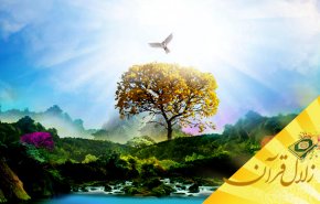 مفهوم ایمان چیست؟