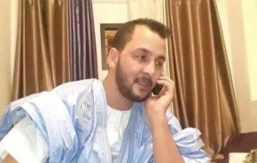 إطلاق سراح موريتاني مدون متهم بإهانة الرئيس