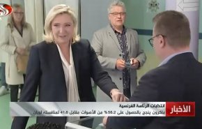 چالش‌های مکرون بعد از پیروزی در دومین دور انتخابات فرانسه