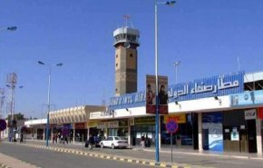 صنعاء: ریاض تمایلی به صلح ندارد