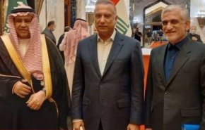 روزنامه عراقی: در صورت توافق، ادامه مذاکرات تهران-ریاض به وزارت خارجه واگذار می شود