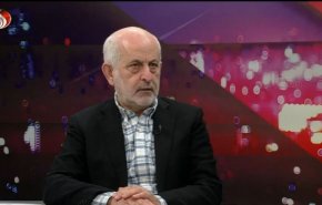 روز جهانی قدس؛ حمایت از یکپارچگی فلسطین در برابر اشغالگران است