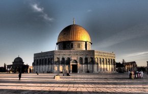 سازمان همکاری اسلامی: قدس و مسجدالاقصی خط قرمز امت هستند