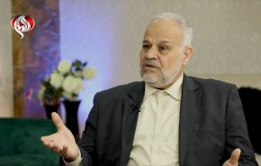 گفتگوی اختصاصی العالم با «خضر حبیب» | فلسطین هرگز تسلیم نمی شود/ محاصره فلسطین طولانی ترین محاصره در تاریخ جهان/ اشغالگران می خواهند نزدیک به 300 هزار اوکراینی را به فلسطین بیاورد/ اجلاس نقب  ثمری جز ننگ برای سازکاران نداشت/ روز قدس یعنی «بیت المقدس» متعلق به مردم فلسطین است 