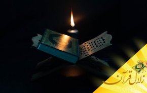 مقتول فی سبیل الله به چه کسانی اطلاق می گردد؟