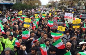 ممنوعیت‌ها و محدودیت‌های ترافیکی تهران در روز قدس