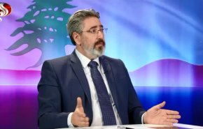 «انتخابات لبنان» در شبکه العالم | چرا انتخابات پارلمانی 2022، خطرناک ترین و حساس ترین انتخابات در تاریخ اين كشور است؟
