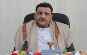 انصارالله خطاب به آل‌سعود: به گریه می‌افتید