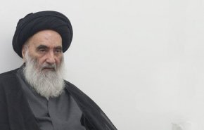 مبلغ فطریه 1401 اعلام شده از سوی دفتر آیت الله سیستانی