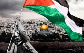آزادسازی قدس؛ یاس رژیم های عربی و وعده پیروزی سید حسن نصرالله
