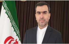 حضور رژیم صهیونیستی در منطقه جز ناامنی و بی ثباتی چیزی به همراه ندارد