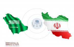 عراق از احتمال بازگشت روابط سیاسی ایران و عربستان خبر داد
