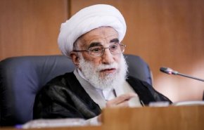 آیت‌الله جنتی: مقاومت فلسطین بر نفرت جهانی از صهیونیست‌ها افزوده است