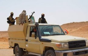 حصيلة خامس أيام عملية 