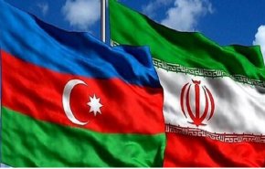 تلاش باکو و تهران برای توسعه هرچه بیشتر روابط تجاری