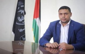ابومجاهد: کشورهای عربی و اسلامی، حمایت از فلسطین را از ایران بیاموزند