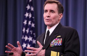 پنتاگون به رغم تهدیدهای پوتین، از ارسال سیستم توپخانه هوتزر آمریکا به اوکراین خبر داد