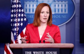 درس اخلاق منفورترین کشور استفاده کننده از سلاح تحریم علیه ملت ها به روسیه!