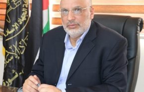 جهاد اسلامی: قدس و مسجدالاقصی قلب تپنده پروژه مقابله با توطئه صهیونیستی-غربی در منطقه هستند
