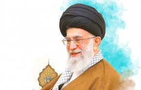 کلیپ | رهبر انقلاب: فلسطین، مهمترین و زنده‌ترین مسئله امت اسلام است