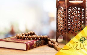 نتیجه کفر کافران چه خواهد بود؟