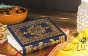 چرا گفته می‌شود که منافق فاسق است؟