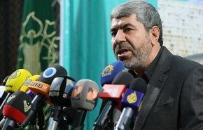 رییس ستاد انتفاضه و قدس: توهم شکست‌ناپذیری صهیونیست‌ها فرو ریخته است
