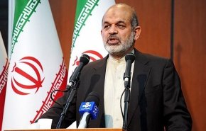 وزیرکشور: سرشماری و شناسایی مهاجران افغانستانی در دستور کار قرار گرفت