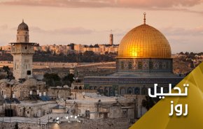 روز جهانی قدس؛ روزی که عمل، سخن را اثبات می‌کند