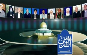 وحدت امت اسلامی، دشمنان را به وحشت می اندازد