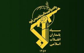 انفجار بزرگ در قلب و متن حیات صهیونیست‌ها در پیش است