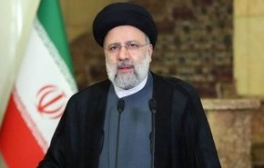 رییس جمهور: روز قدس نویدبخش آزادی قدس و نابودی رژیم جعلی صهیونیستی است
