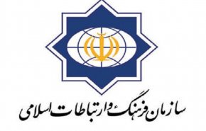 شاهد تبلور مفهوم مقاومت همه جانبه در برابر دشمن صهیونیستی هستیم