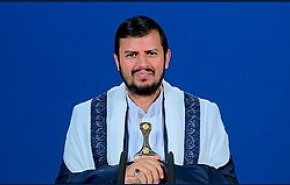 حوثی: هدف امام خمینی از روز قدس یادآوری مسئولیت‌ها بود