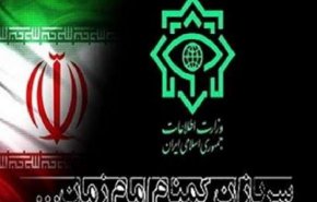 انهدام گروهک تروریستی کومله ‌در کردستان/ اعضای هسته اصلی بازداشت شدند/ تروریست‌ها ‌قصد ناامنی در مراسم روز قدس را داشتند