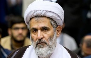 طائب: برای تهاجم اطلاعاتی علیه صهیونیست ها قدرت‌سازی کرده‌ایم/ هیچ اقدامی علیه ایران بی‌پاسخ نخواهد ماند/ صهیونیست‌ها از ترس مقاومت خواب راحت ندارند