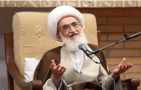  همه مسلمانان باید با وحدت ‌قدس را حفظ کنند/ رژیم صهیونیستی نابود‌شدنی است