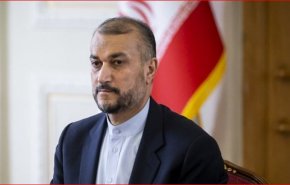  نشست نمایندگان ویژه سازمان همکاری اسلامی در جده برای بررسی موضوع فلسطین/ رژیم صهیونیستی در ضعیف‌ترین وضعیت

