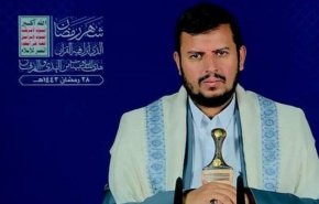 رهبر انصارالله: سازشگران پشیمان خواهند شد و شکست خواهند خورد
